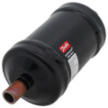 Product Image of 3/8" ODF Sweat DCB Bi-Flow Liquid Line Filter-Drier, DCB083S (8 Cubic Inches)