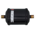 Product Image of 1/2" ODF Sweat DCB Bi-Flow Liquid Line Filter-Drier, DCB164S (16 Cubic Inches)