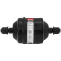 Product Image of 1/4" Flare Liquid Line Filter Drier DCL052 (5 Cubic Inches)