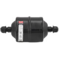 Product Image of 3/8" Flare Liquid Line Filter Drier DCL163 (16 Cubic Inches)