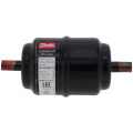 Product Image of 1/4" Sweat Liquid Line Filter Drier DCL032S (3 Cubic Inches)