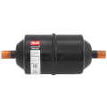 Product Image of 3/8" Sweat Liquid Line Filter Drier DCL083S (8 Cubic Inches)
