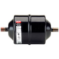Product Image of 3/8" ODF Sweat Hermetic Liquid Line Filter Drier DCL 163S (16 Cubic Inches)