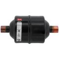 Product Image of 1/2" Sweat Liquid Line Filter Drier DCL165S (16 Cubic Inches)
