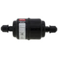 Product Image of 1/4" Flare Liquid Line Filter Drier DML032 (3 Cubic Inches)