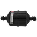 Product Image of 3/8" Flare Liquid Line Filter Drier DML 163 (16 Cubic Inches)