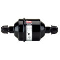 Product Image of 5/8" Flare Liquid Line Filter Drier DML 165 (16 Cubic Inches)