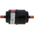 Product Image of 1/4" Sweat Liquid Line Filter Drier DML032S (3 Cubic Inches)