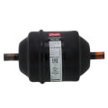 Product Image of 1/4" Sweat Liquid Line Filter Drier DML052S (5 Cubic Inches)