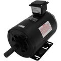 Product Image of 1160 RPM, 2 HP 3-PH Condenser Fan Motor (460V), 024-30900-001