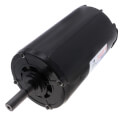 850 RPM Motor (2 HP, 3 PH, 460V)