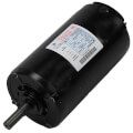 Product Image of 2 HP Fan Motor, 024-36873-207