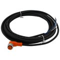 Product Image of Flow Switch Cable Replacement, 024-38119-000