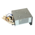 Product Image of Reactor, 02404111