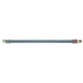 Product Image of 1-1/4" ID High BTU SS Gas Connector (1-1/2" OD) 