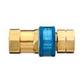 Product Image of A75 SnapFast 3/4" Quick Disconnect Coupling