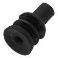 Product Image of Rubber Collar, 025-28950-000