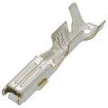 Product Image of Contact Pins, 025-28952-000