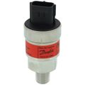 Product Image of 1/4" NPT Pressure Transducer (0-400#, .5-4.5V), 025-29139-004