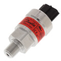 Product Image of Oil Xducer, 0-275 psi, 025-29139-009