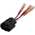 Product Image of Plug Kit (Applied), 025-29150-001