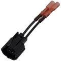 Product Image of Plug Kit, 025-29150-002