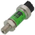 Product Image of 200 Pressure Transducer (Applied), 025-29583-000