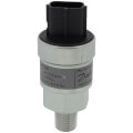 Product Image of 0/125 PSI Suction Transducer, 025-29583-002