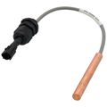 Product Image of Water Temperature Sensor (Applied), 025-29964-000