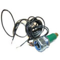 Product Image of N/C High Pressure Switch A/R (Applied), 025-30480-000