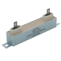 Product Image of VSD Resistor, 025-35157-000