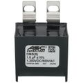 Product Image of Bus Snubber Capacitor, 025-35972-000