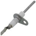 Product Image of Flame Sensor Replacement, 025-36314-000
