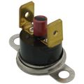 Product Image of Rollout Switch, 025-36315-000