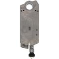 Product Image of Electric Actuator, 025-38178-000