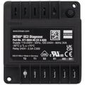 Product Image of Protector Module, 025-38995-000