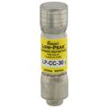Product Image of 30A 600V Fuse Cartridge, 025-39683-000