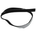 Product Image of Entering H2O Temperature Sensor, 025-40273-002