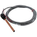 Product Image of 3000 Ohm Leaving H2O Sensor, 025-40273-007