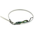 Product Image of 120V 90W Crankcase Heater, 025-40351-000