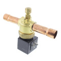 Product Image of Solenoid Valve Replacement, 025-41558-000