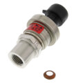 Product Image of Discharge Pressure Transducer (650 psi), 025-41756-303