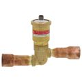 Product Image of Electronic Expansion Valve-JS Replacement, 025-47116-005
