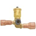 Product Image of Electronic Expansion Valve Replacement, 025-47116-006