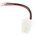 Product Image of Wiring Harness, 0259A00002P