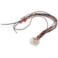Product Image of 15-Pin Wire Harness, Male, 0259F00008P