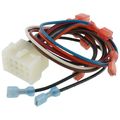 Product Image of 15-Pin Wire Harness, Female, 0259F00009P