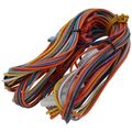 Product Image of Wire Harness-9 Circuit, 0259G00044S