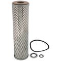 Product Image of Filter (Applied), 026-11225-000