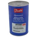 Product Image of Dehydrator Core, 026-18328-000